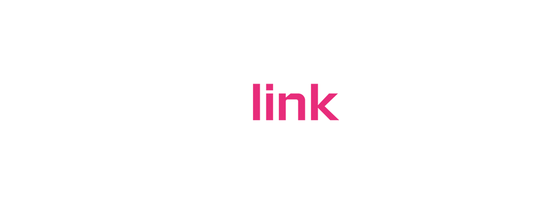 CDNTV Logo